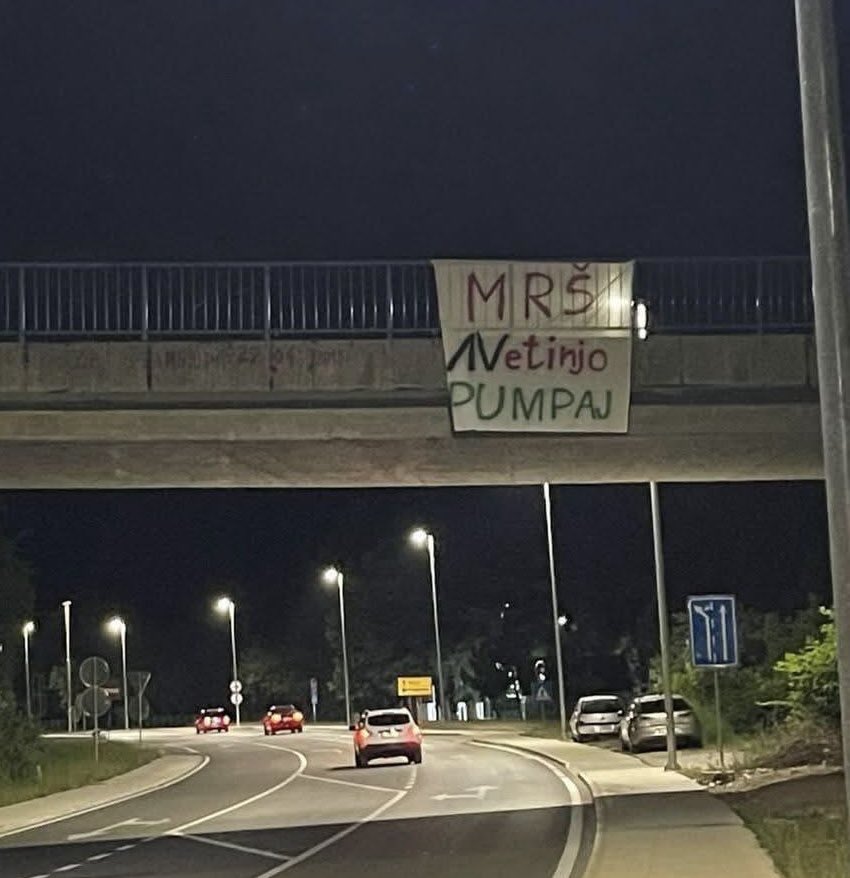 velimirperovic's tweet photo. Lijepe razglednice iz prelijepe Crne Gore https://t.co/MZmjYaFuGu
