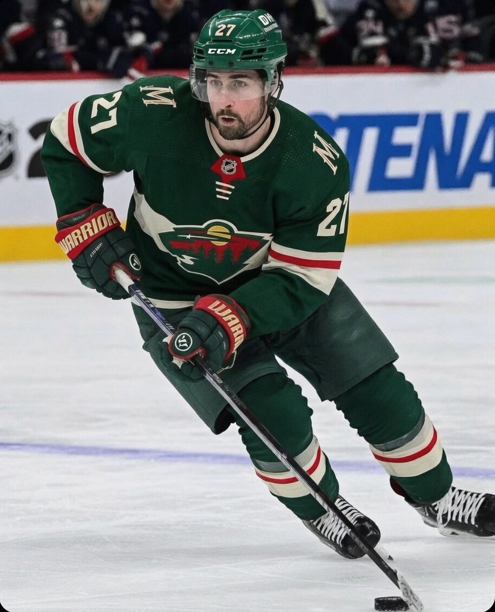 BryanZucker's tweet photo. @RussoHockey @jessi_pierce Cannot wait for Russo to break this trade https://t.co/24NdsllJep