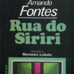 macario_azevedo's tweet photo. Putas e viados sempre fizeram parte da alta cultura do Brasil e de todo o mundo. Diria até que a prostituição e a homossexualidade criaram a ideia de refinamento e são as grandes alavancas civilizatórias. https://t.co/1LVs8bCcz7