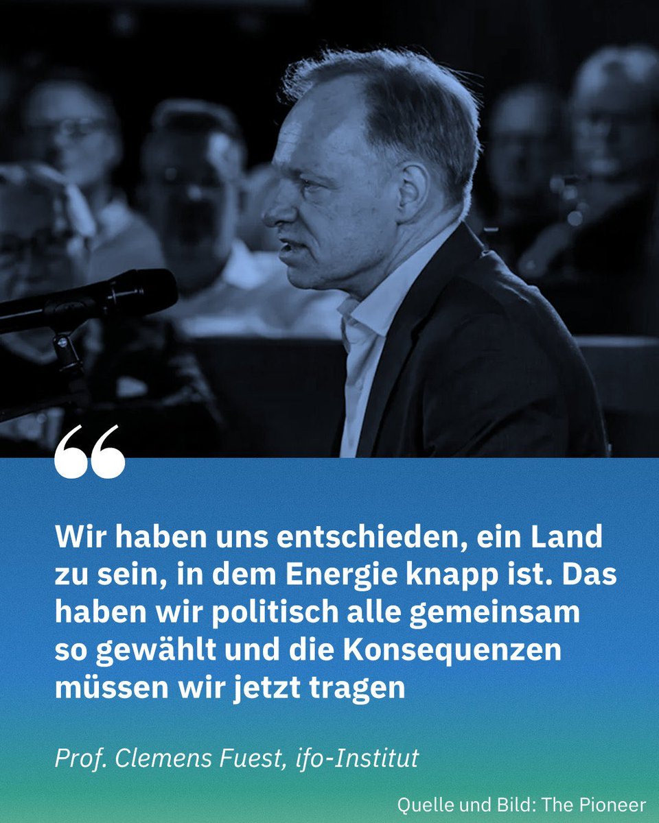 RainerBlasczyk's tweet photo. Die Energieknappheit haben wir nicht alle gemeinsam gewählt. Es wurde nach unseren demokratischen Regeln so entschieden. Eine relevante Minderheit von vielleicht 49% war dagegen. Sie wurde nur nicht gehört. Hier stoßen wir offensichtlich an die Grenzen der Demokratie, die offensichtlich nicht immer zu vernünftigen Entscheidungen fähig ist.
