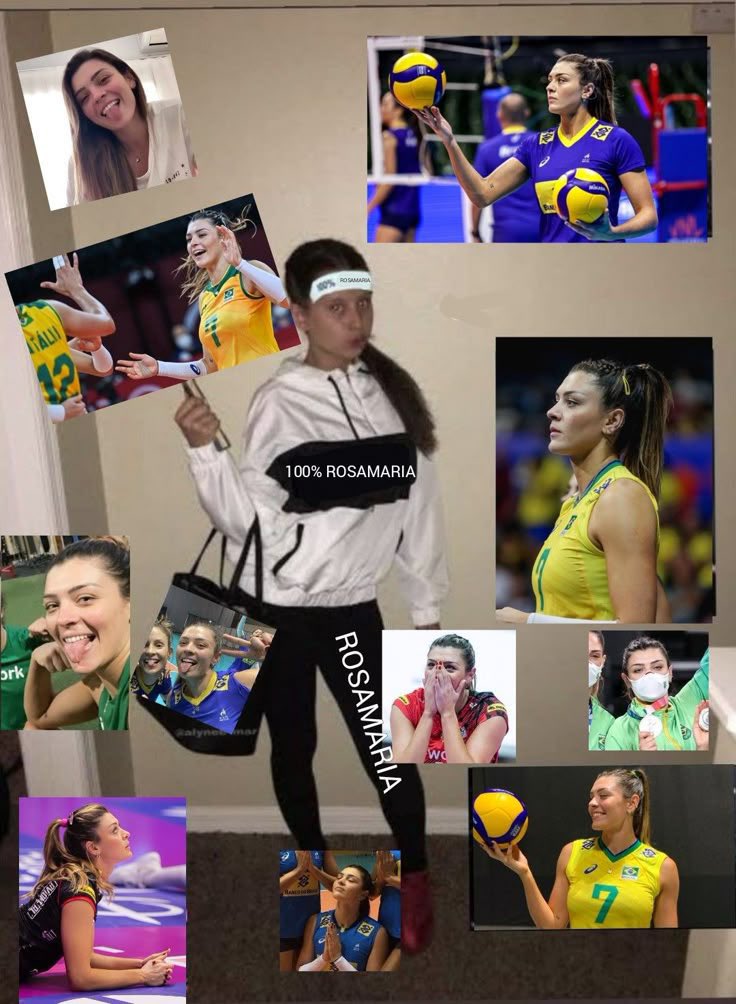sapatinhacrente's tweet photo. pelo jeito hoje vamos ter que apelar por ela #VoleiNoSportv https://t.co/Ftw8CZi9o9