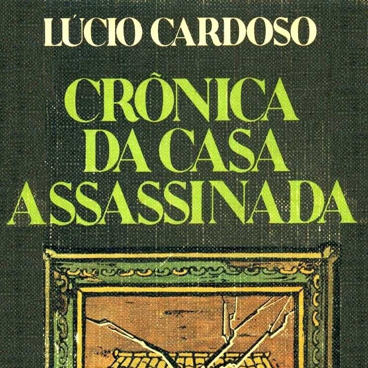 macario_azevedo's tweet photo. Putas e viados sempre fizeram parte da alta cultura do Brasil e de todo o mundo. Diria até que a prostituição e a homossexualidade criaram a ideia de refinamento e são as grandes alavancas civilizatórias. https://t.co/1LVs8bCcz7
