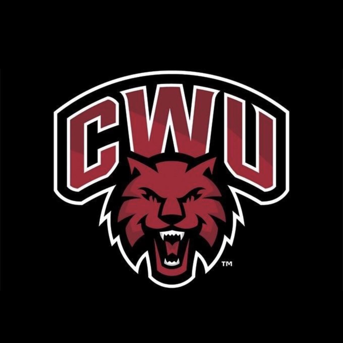 LukexColeman's tweet photo. Thank you to @SamKing10 for the offer to play at Central Washington University! @CWUFB https://t.co/WPTpAIituw