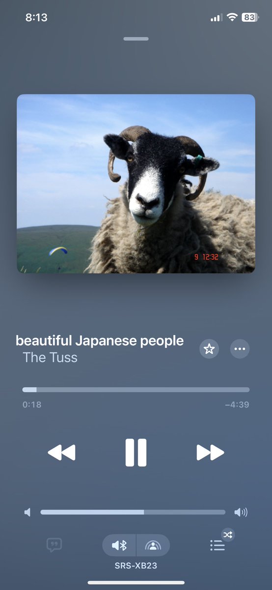 laurorobles's tweet photo. The Tuss ♥️ https://t.co/NHuDI9aZcC
