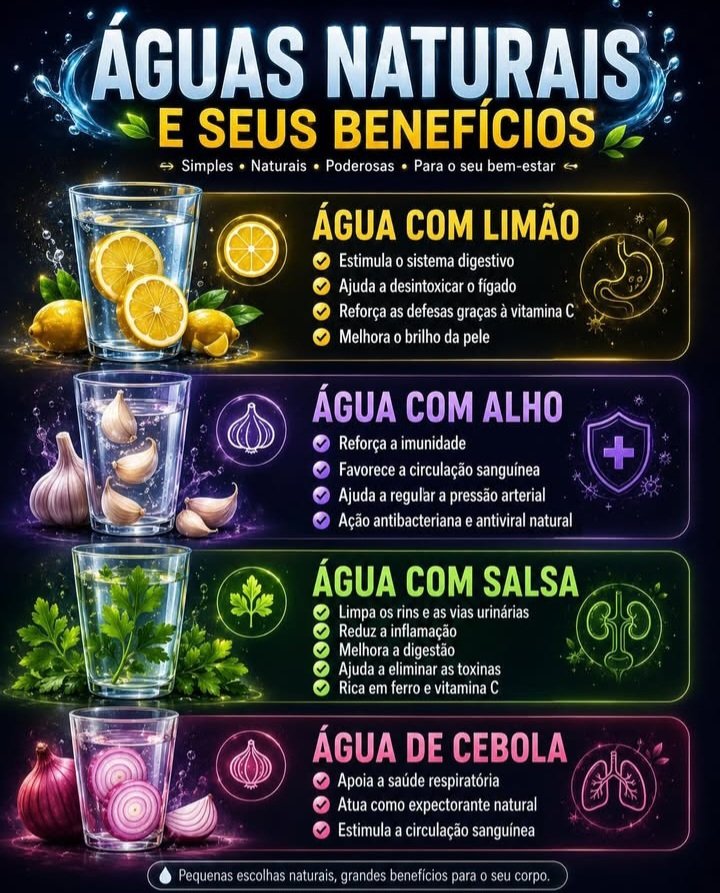 Prof_Phaullo's tweet photo. # Dicas do Prof... https://t.co/qCiJjRMCg8