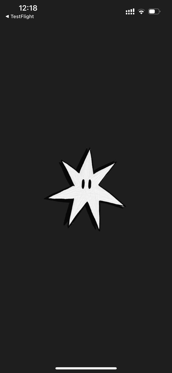 starpower_tech's tweet photo. I’m making an agent w a new framework for autonomy to make free models perform at higher levels 

Also adding multi agent group chats for team reasoning &amp; real time voice agents  

WVY will be on the App Store soon free to use 

Follow so you don’t miss the release &amp; updates 🌊 https://t.co/tXy9azfvgF