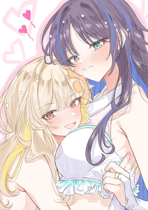 12 #超かぐや姫