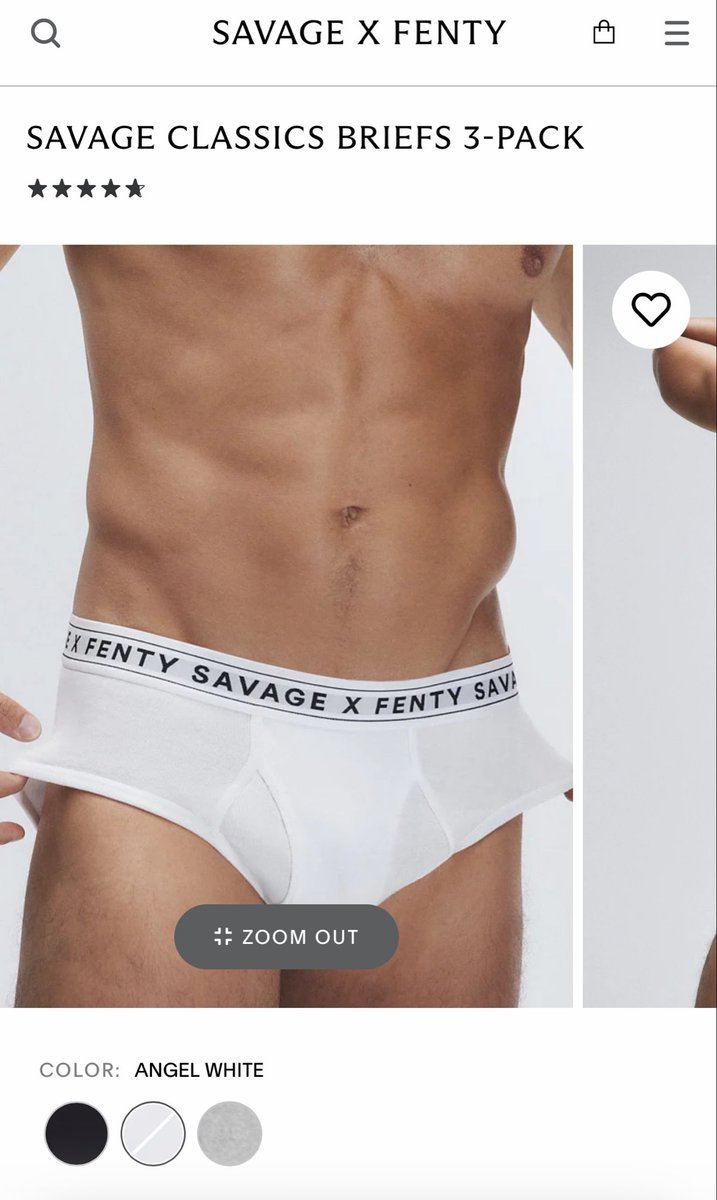 huddromi's tweet photo. hudson saying his favorite underwear brand is savage x fenty… right right right #thinking #watchthisspace https://t.co/qWLFOZIabC
