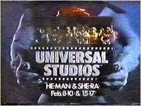Stingray_travel's tweet photo. #TBT With the new #MastersoftheUniverse did you know Universal Studios Hollywood had #HeMan and She-Ra at their theme park.
Hey @EricHersey maybe that’s something to discuss with @JimHillMedia on the podcast. https://t.co/MycyUasjz5