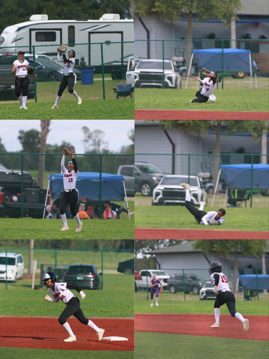 keysoftball's tweet photo. *2027* Some 🔥 photos from last weekend 📸 Thank you Miss Chevelle for taking these!
-
Shop IMPACT Apparel with my affiliate link! https://t.co/Jx0uCGubhf…
-
https://t.co/ilSsfGEsyi
@Topsiswear
@IMPACT_TITLEIX
@MerlG_Official
@bloodlinesport
@scan1ansports
@bench424nmore
@DfwSho
@RecruitMatador
@27Softballradar
@SoftballDown
@Softball_Home
@mmidnight1000
@SportPrepX
@toby_lux
@tagupSoftball
@gatorjack72
@UncommittedStud
@CSAPrepStar
@5_recruiting
@NextPitch_SB 
@YAthletesF
@SBRRetweets
#LeaveALegacy #LegacySeries 
@TopPreps
@SunilSportsNews
@PrepSoftball
@CoastRecruitsSB
@CoastRecruits
@KeyPlayerNation
@D1ProScouts
@raj_manjrekar
@THEWOWSB
@coach_castro74
@mosesk225
@Takes1_Teach1 
@ASBx2018