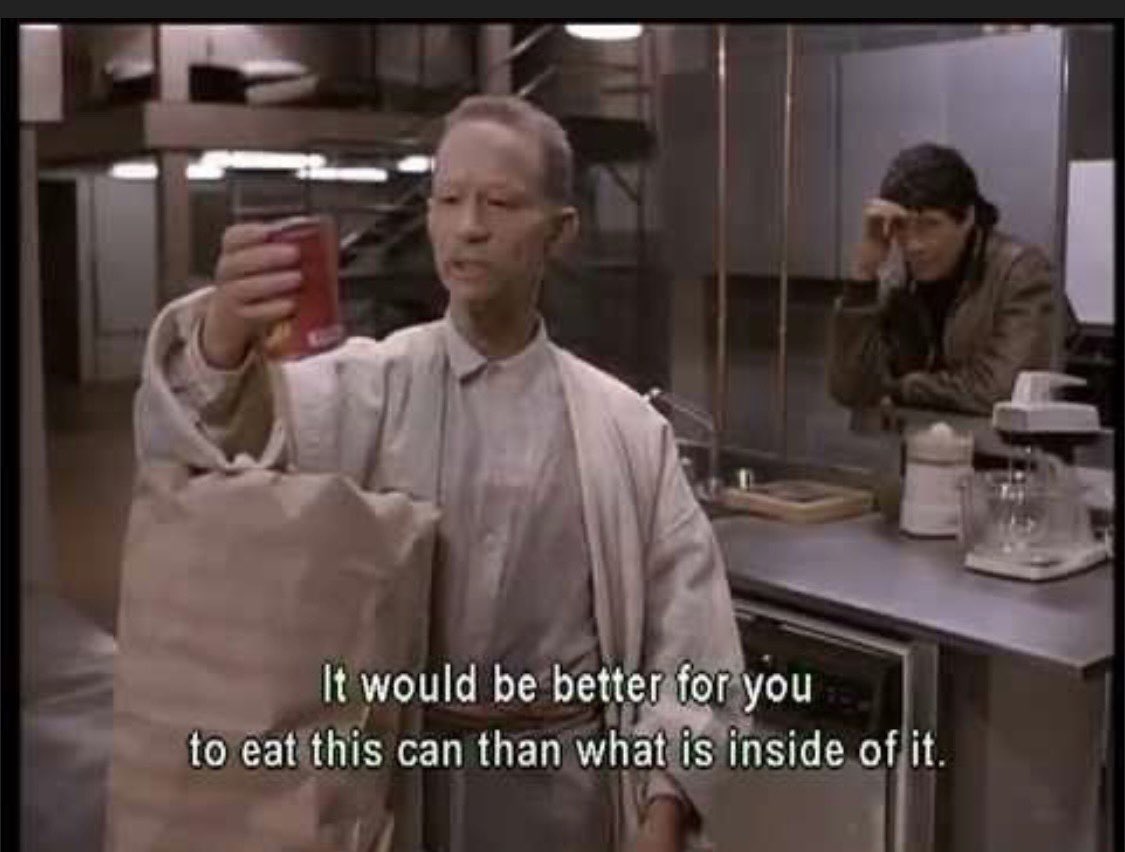 DSeebeck's tweet photo. @ehelpmann https://t.co/yuIFosg3wg