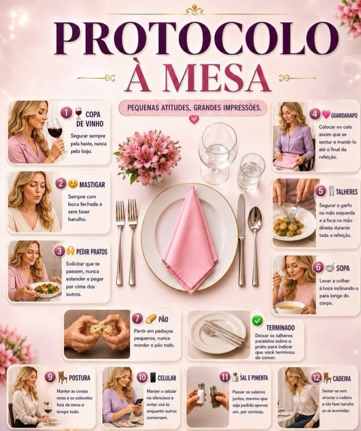 Prof_Phaullo's tweet photo. # Dicas do Prof... https://t.co/7DdllkBdae