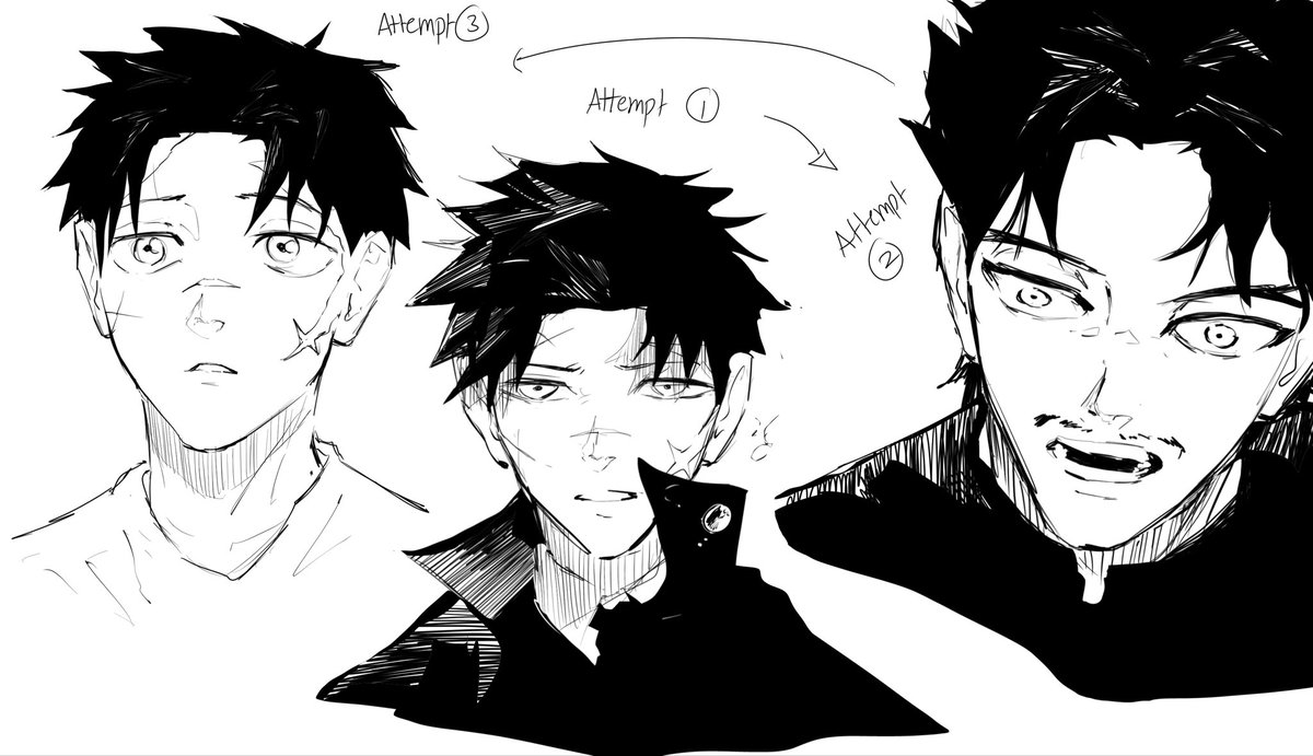 Tea_kyot's tweet photo. Hokazono style study #kagurabachi https://t.co/02jDtQbmOv