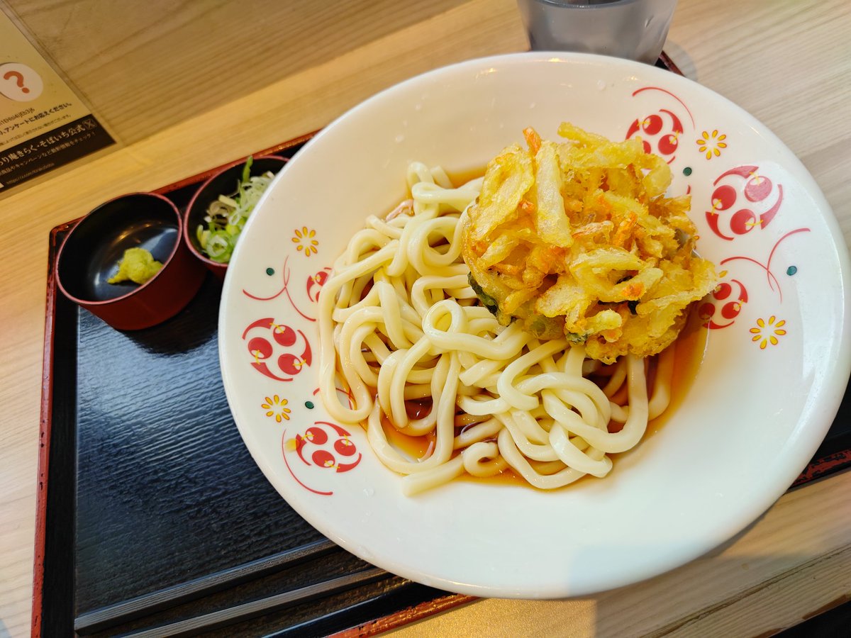 _ds110's tweet photo. 朝ごはん。 https://t.co/4QLOwT2T56