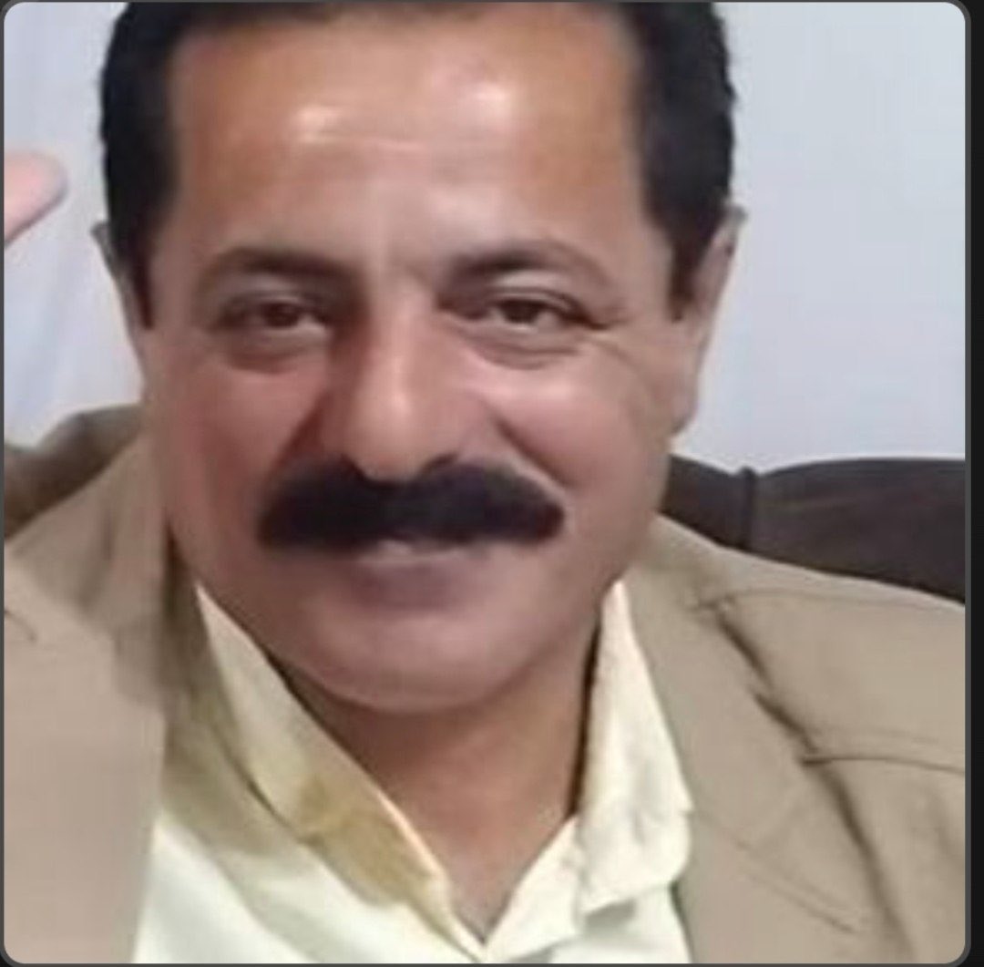 Taraaaamn's tweet photo. @Persianshahh فرزند ایران و جان فدای میهن 
#محسن_مقدم_گورابی https://t.co/eUGhX2VLaF