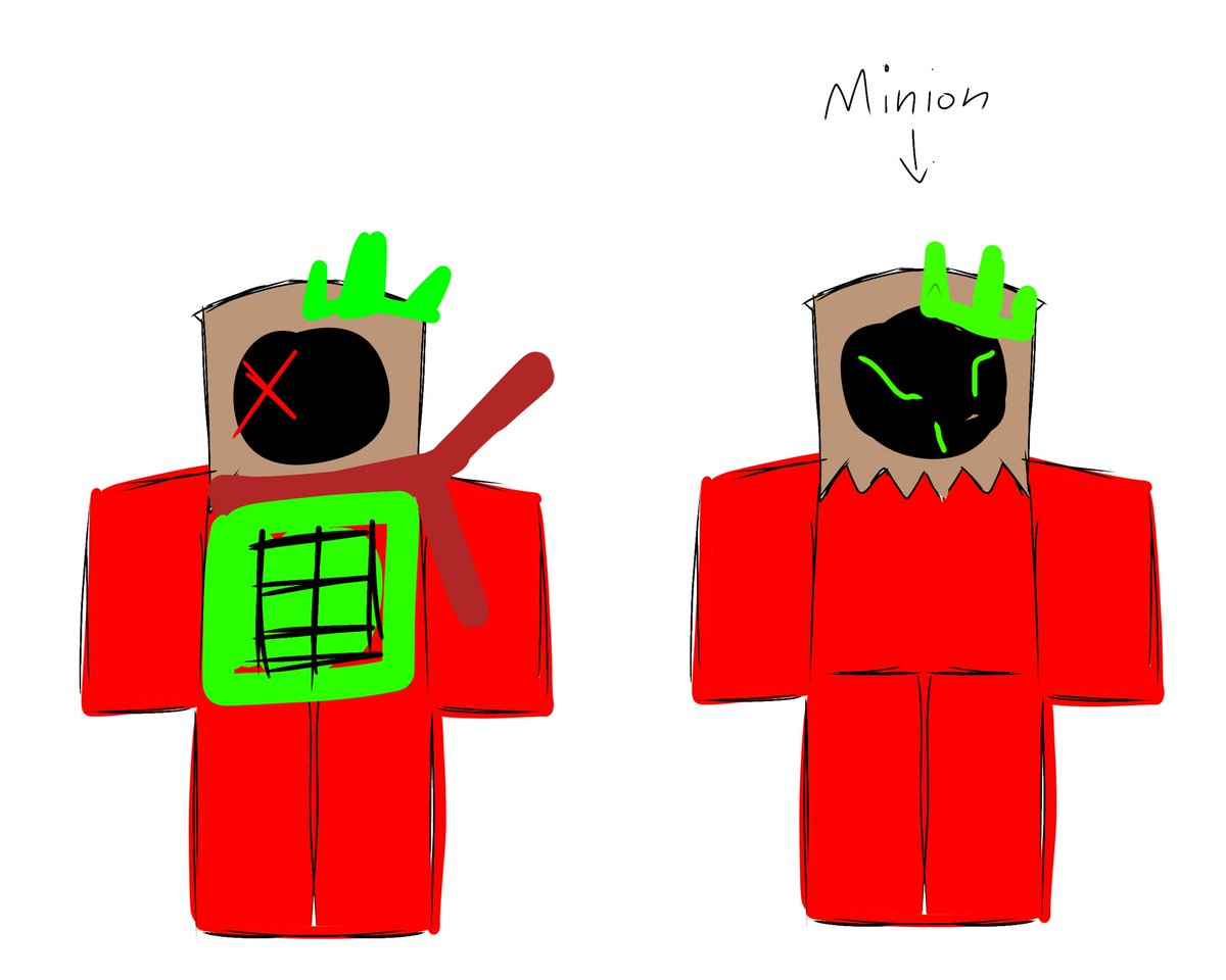 tha1p3rs's tweet photo. I hope they go back and add more to c00lkidds cosplay skin
they went back and changed it to slashers design 
sooo maybe
add the rest of the killers https://t.co/yiPie3aV2j
