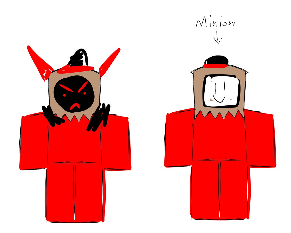 tha1p3rs's tweet photo. I hope they go back and add more to c00lkidds cosplay skin
they went back and changed it to slashers design 
sooo maybe
add the rest of the killers https://t.co/yiPie3aV2j
