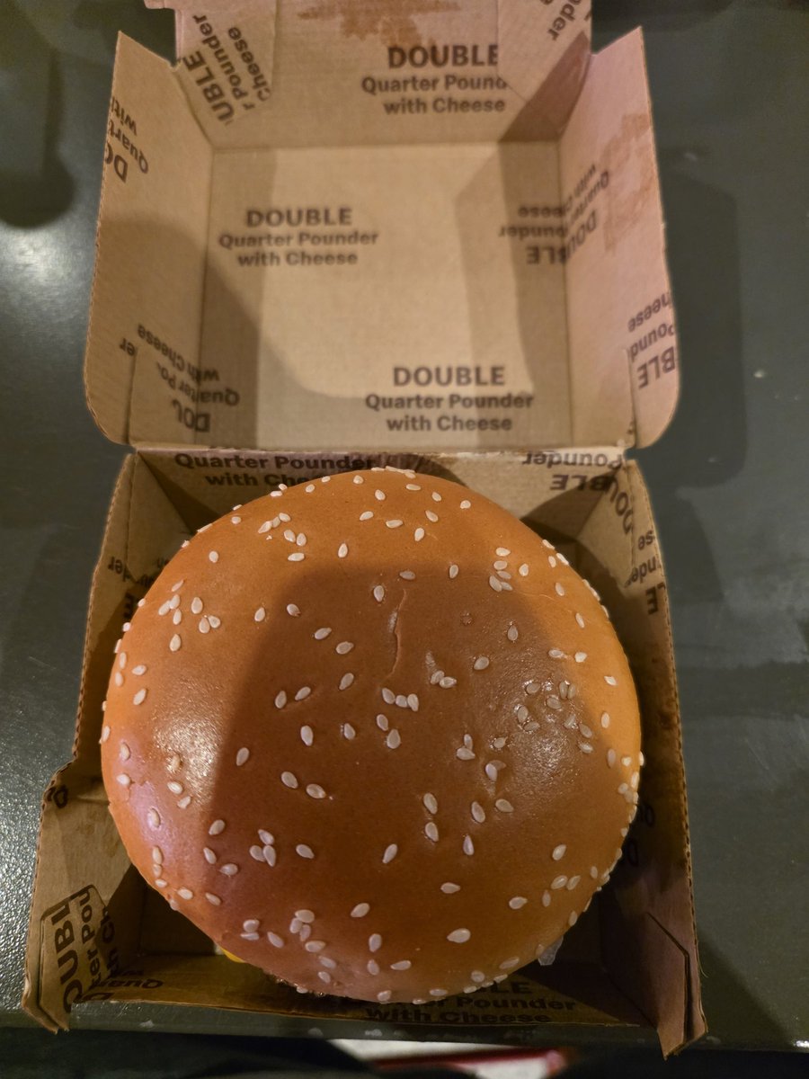 SurrenderedBear's tweet photo. My dinner tonight https://t.co/L8aaaAUetC