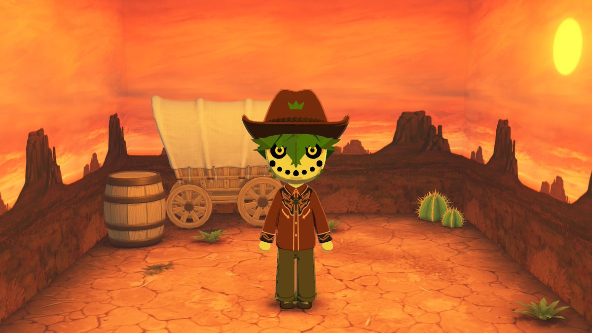 pacificmarten's tweet photo. i found out how to time travel without penalty so finally getting some room interiors i like instead of getting the gold room or trophy room for the third time https://t.co/U0pEGXkOnd