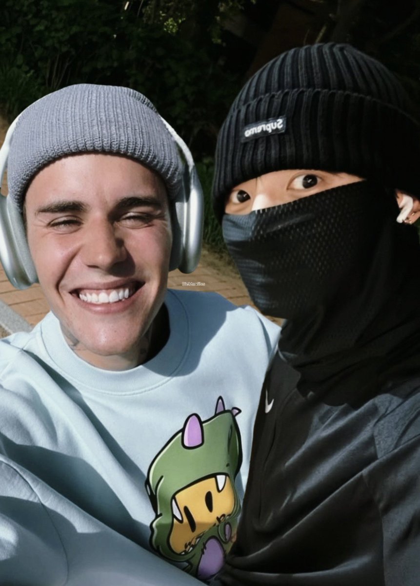 BiebtanFiles's tweet photo. ✌🏻 https://t.co/F7tZtFqi0m