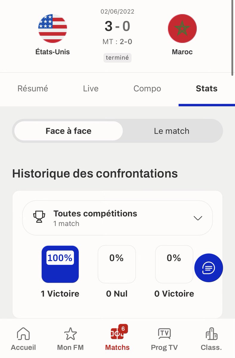 pas2name__'s tweet photo. @YoonesRM @BabsowDD11 Frero stp mdrrrrr https://t.co/wQHm5r0FlG