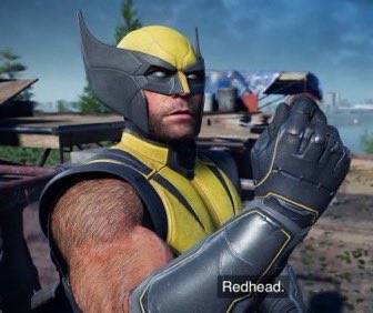 MarvelFix tweet picture