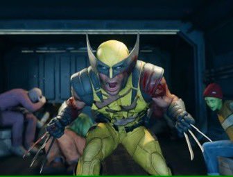 MarvelFix tweet picture