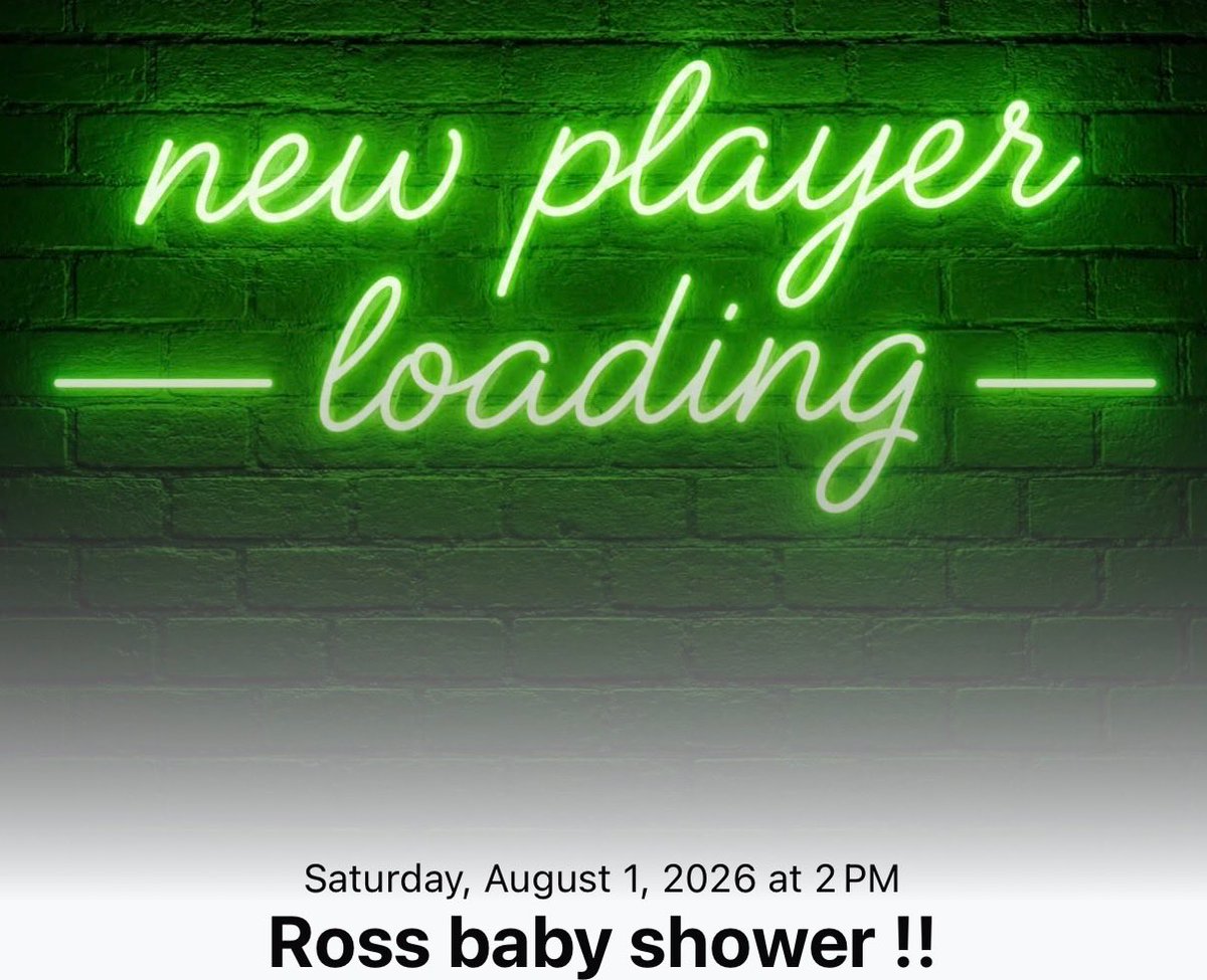OBEYGAMINGgg's tweet photo. It’s happening https://t.co/6sXCxSB7WW