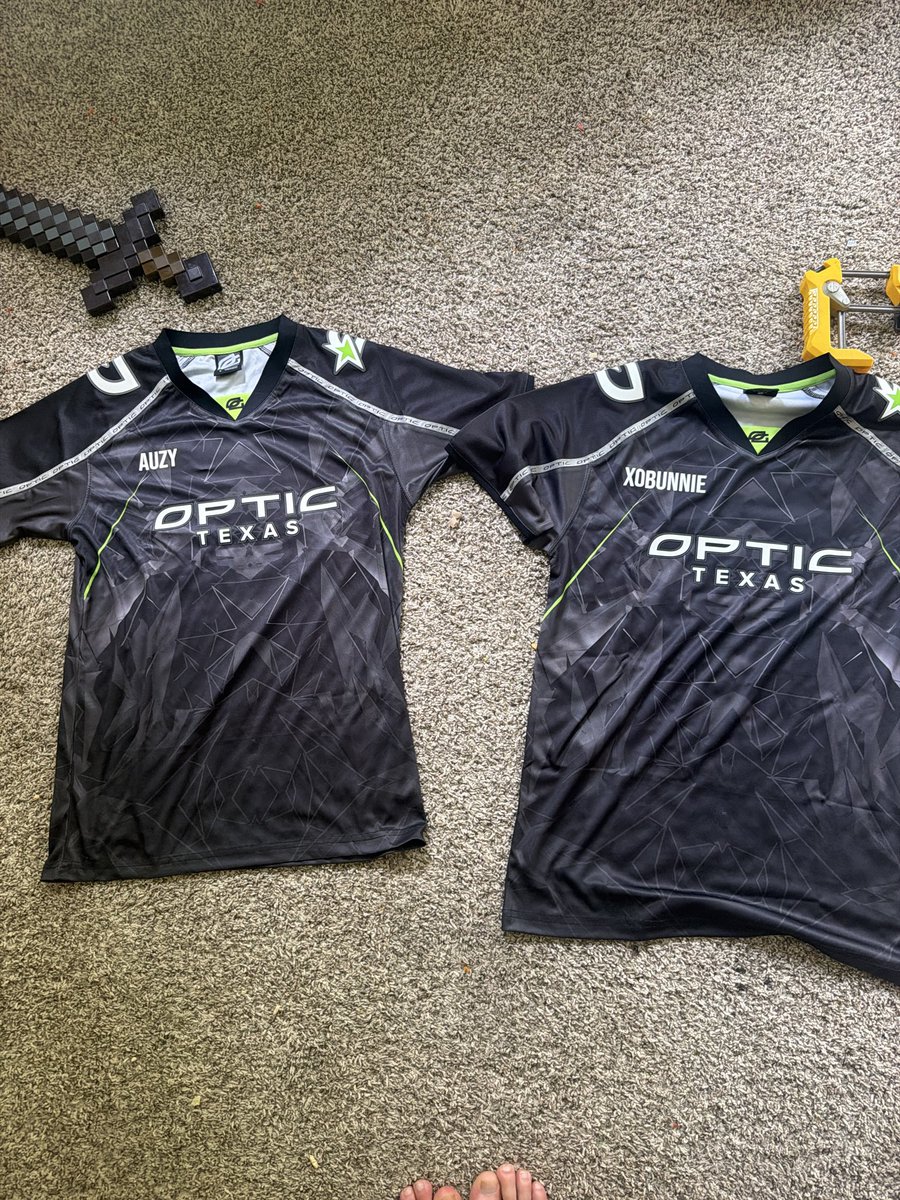 OBEYGAMINGgg's tweet photo. It’s happening https://t.co/6sXCxSB7WW