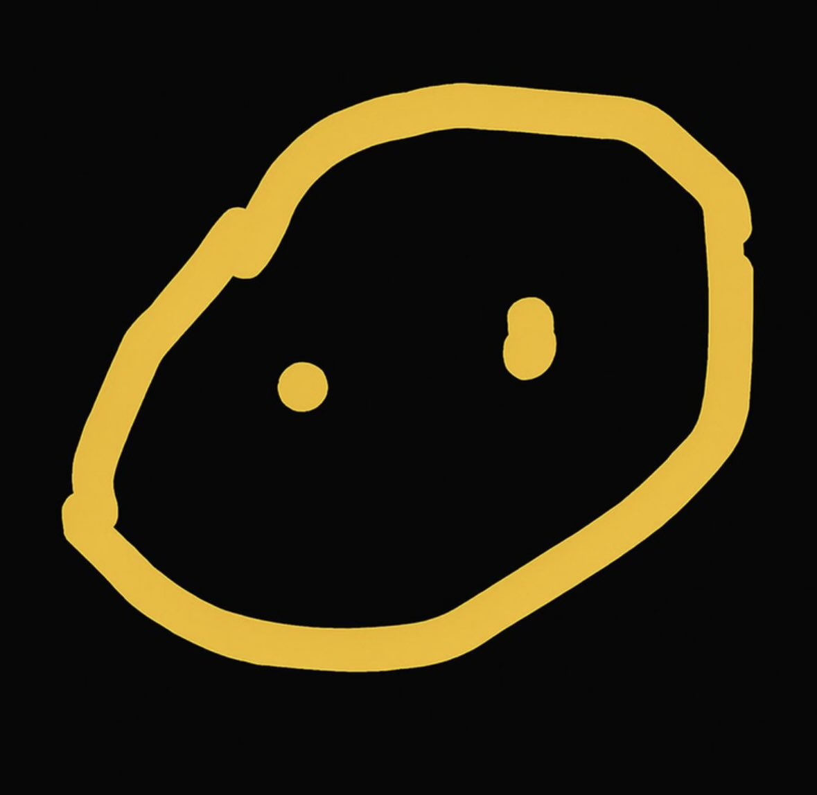 0xBiZzy's tweet photo. @BinanceUS Hello I was trying to buy this coin but couldn’t find it. Are you able to help me? https://t.co/m64Go349NP