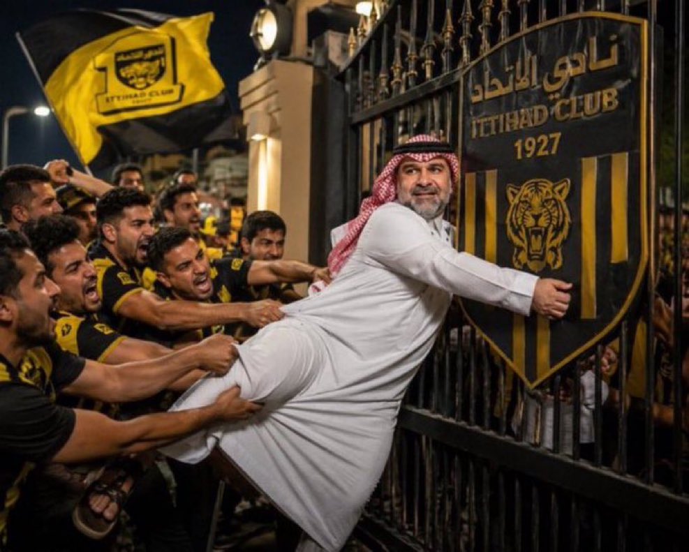 zakykhattab's tweet photo. #خروج_سندي_طلب_الجمهور19 https://t.co/C0zbWtxxQW