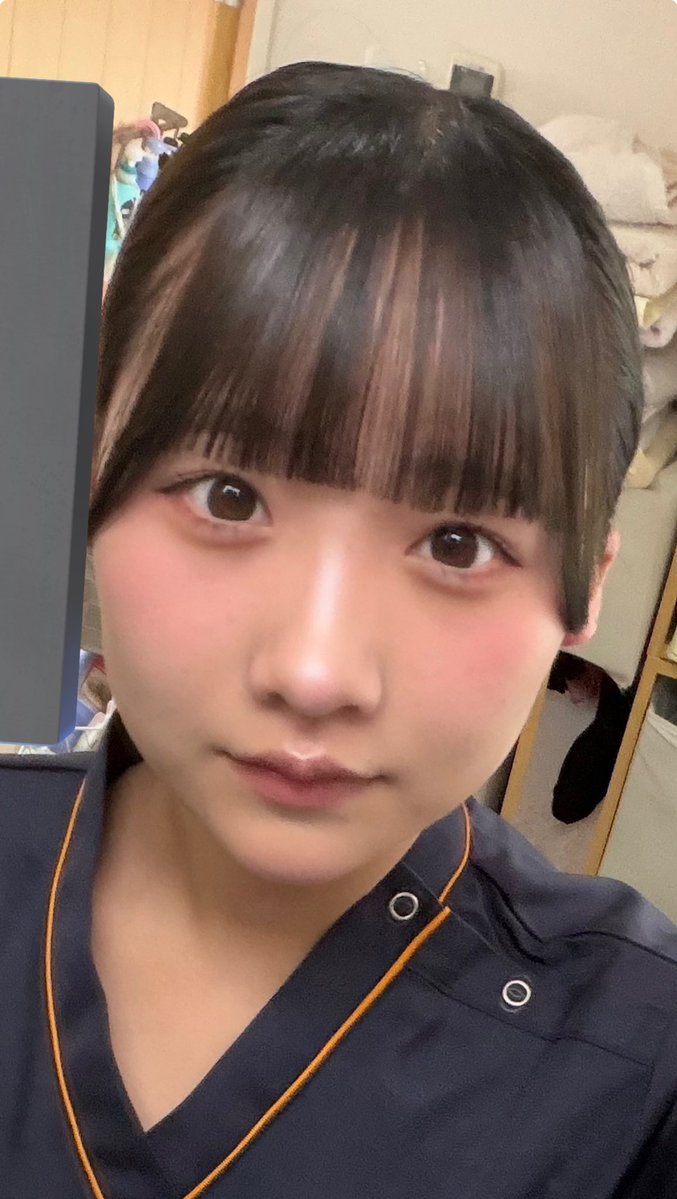 💗@制限 tweet media