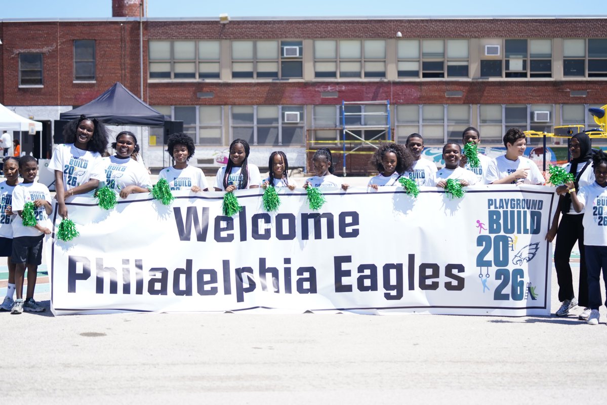 Philadelphia Schools tweet media