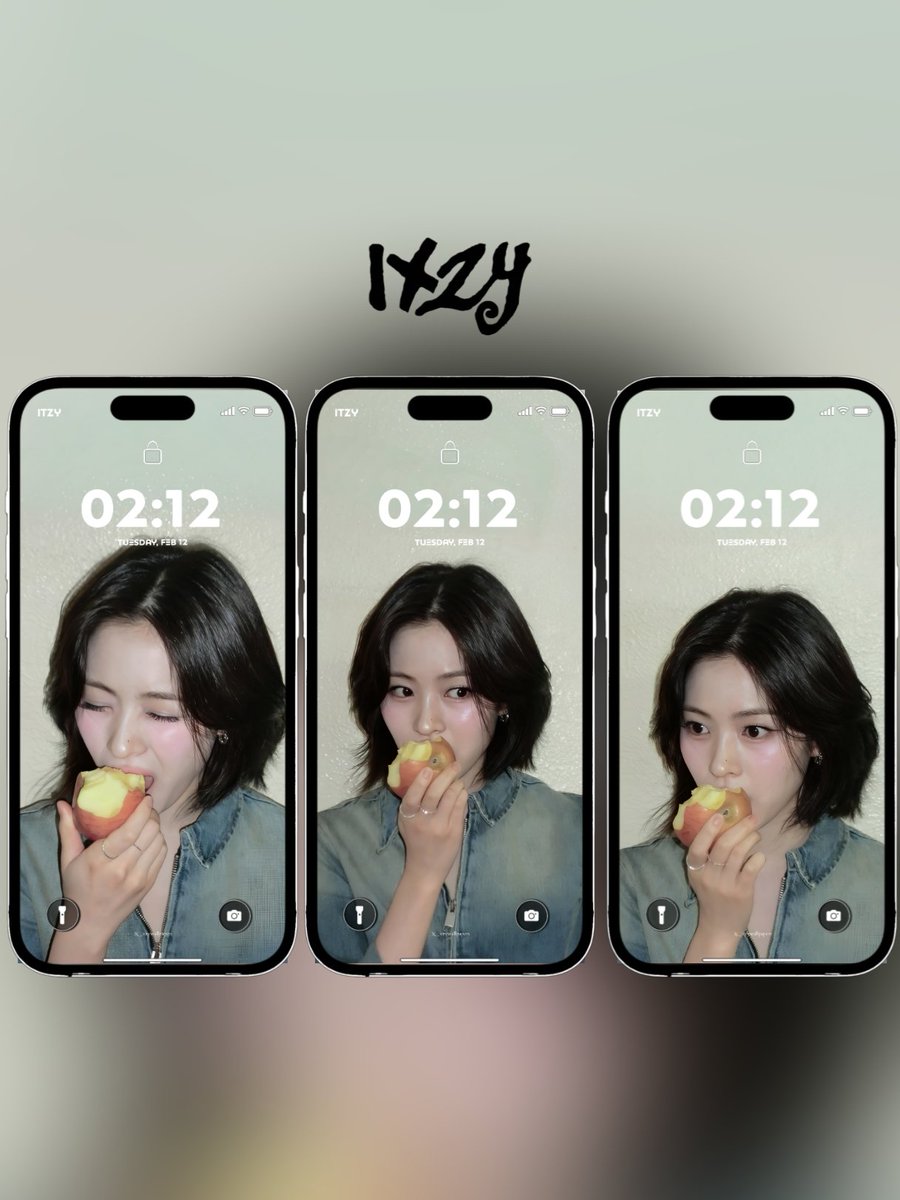 _itzywallpapers's tweet photo. ⋆౨ৎ ｡˚┃itzy #ryujin wallpapers (4K) https://t.co/ZGJHnvydar