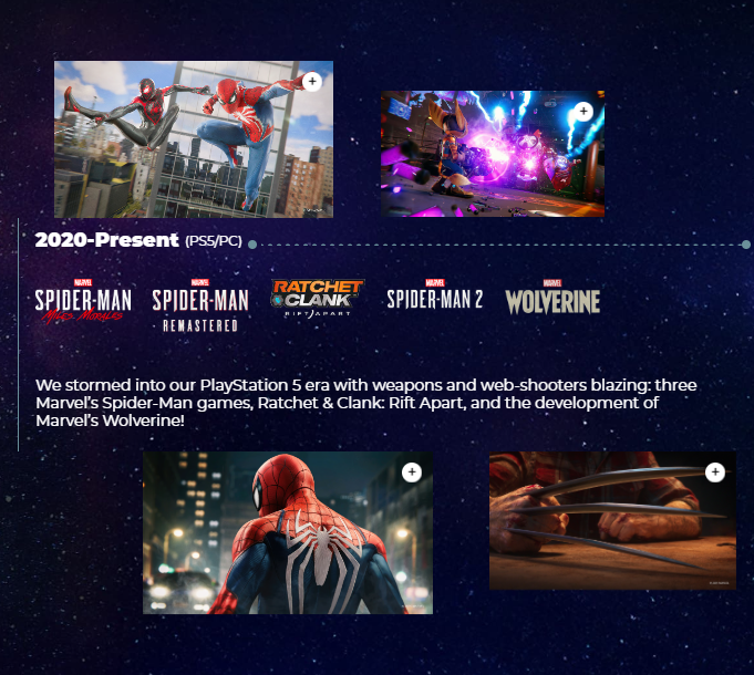 AkileJoseph's tweet photo. Insomniac's Output https://t.co/z2LTXTUdg3