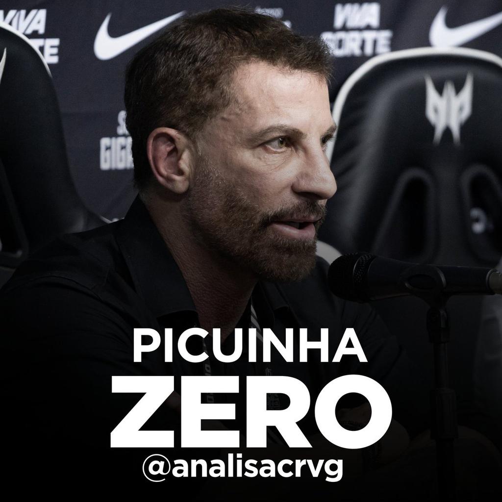CaiodeS7's tweet photo. Não existe racha político interno no Vasco quanto à venda da SAF.

Existe um debate quanto aos termos do contrato mas há também o entendimento de haver urgência para o andamento da tramitação.

Os poucos que ainda se posicionam contra a revenda são votos vencidos.

@JoelSilva90 https://t.co/mOaotUP2kl