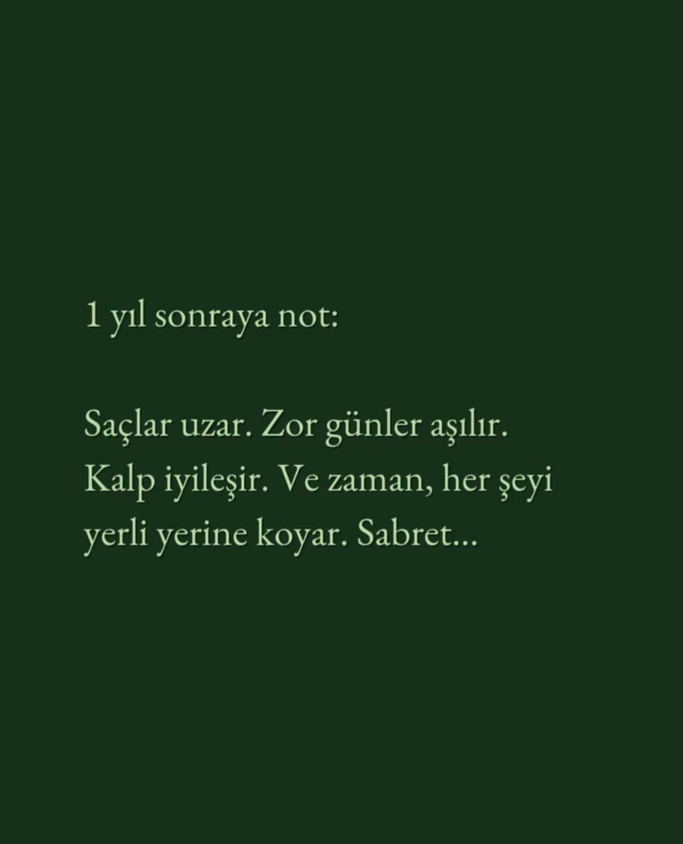 cannkara_'s tweet photo. Umut bâki.. https://t.co/Gkcb9gxJrg