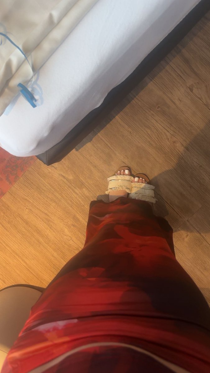 _AllforBella's tweet photo. Already spoiling you undeserving pigs. 
Say thank you goddess like a good boy https://t.co/EjRCapi7pj