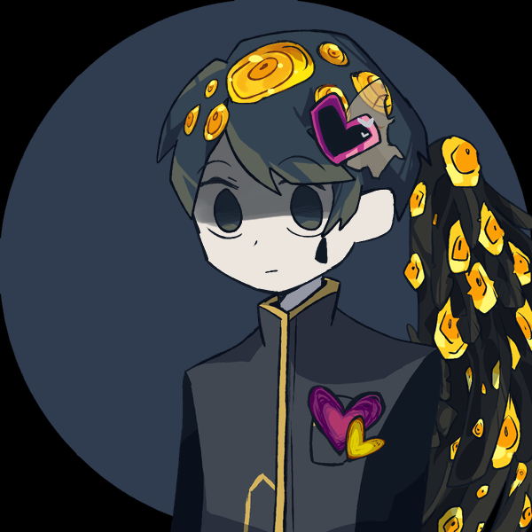 SimeonePrime's tweet photo. [Closed Int With @WishForSurvival]
*Onrey Sees Maxwell, Or What Appears To Be Maxwell Shambling Into The Extraction Department. The Eyes Look Empty, No Emotion Behind Them, And Then, They Speak.*
https://t.co/MfMuz3pUqg?
*Their Voice Hollow, With No Color, It's Almost Robotic* https://t.co/KkxK2Nnqsm