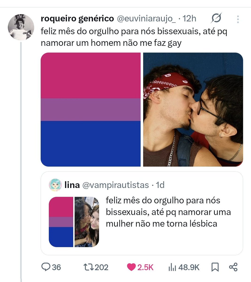 𝖕𝖆𝖚𝖑𝖆 tweet media