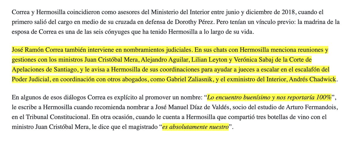 vagoilustrado's tweet photo. El buen timing del gobierno de Kast de nombrar al polémico abogado sionista, Gabriel Zalianisk, como embajador de Israel, el mismo día en que sale mencionado en un reportaje sobre el tráfico de influencias en el Poder Judicial. Shalom: https://t.co/cSgt4nYKaD https://t.co/LhiXVNlKN1