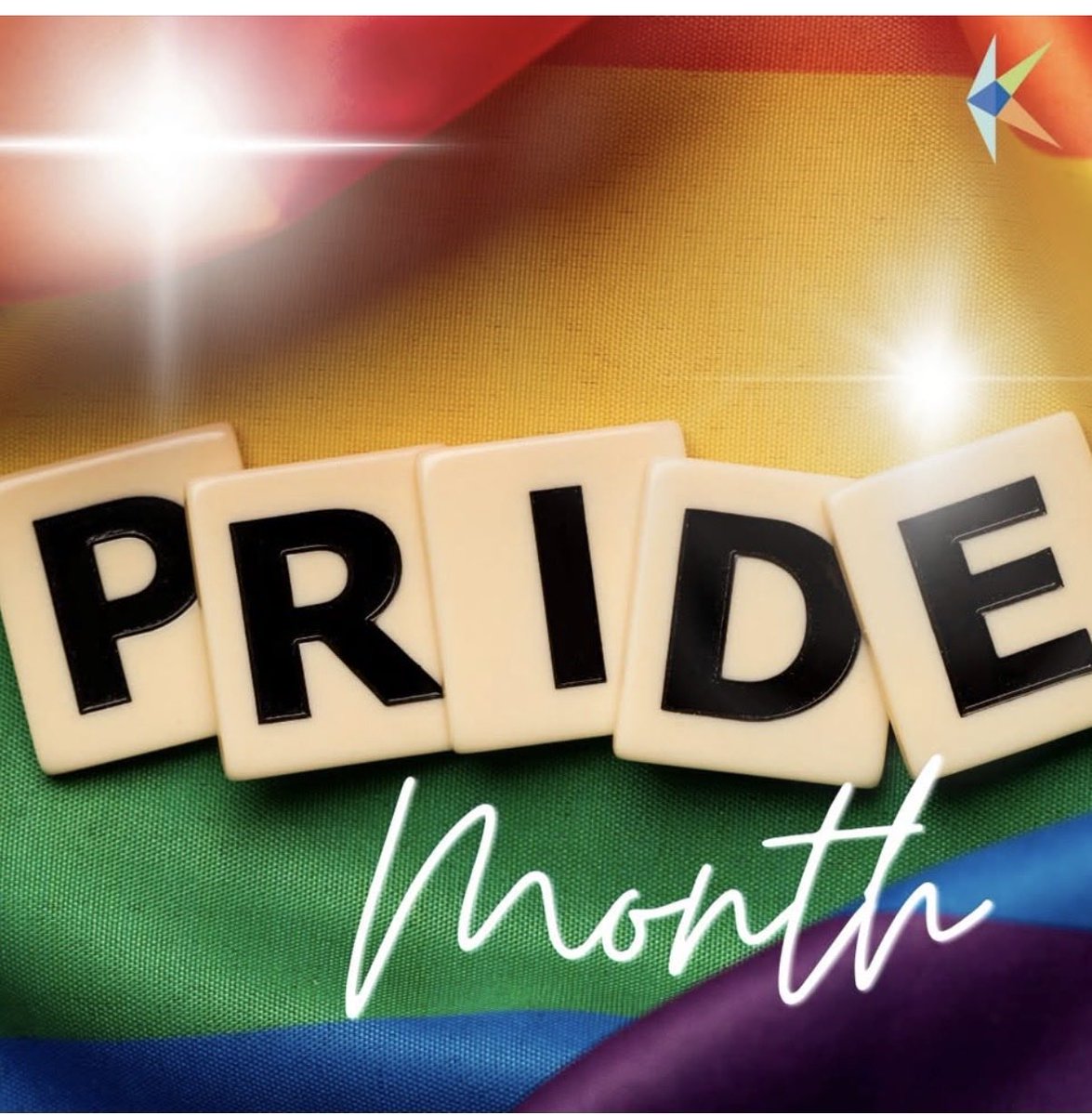HellaciousBroad's tweet photo. @Pr_Jesse_ALGSC @jwludwig @Write4Republic Then there was that “greatest commandment is to love one another”

Then there was that “judge not” shtick too.  

Fuck,off now……and have a great pride month! https://t.co/RLBaQhcl0k