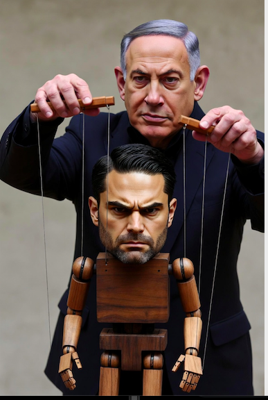 JTChatworth's tweet photo. @benshapiro https://t.co/qFCt308L6f