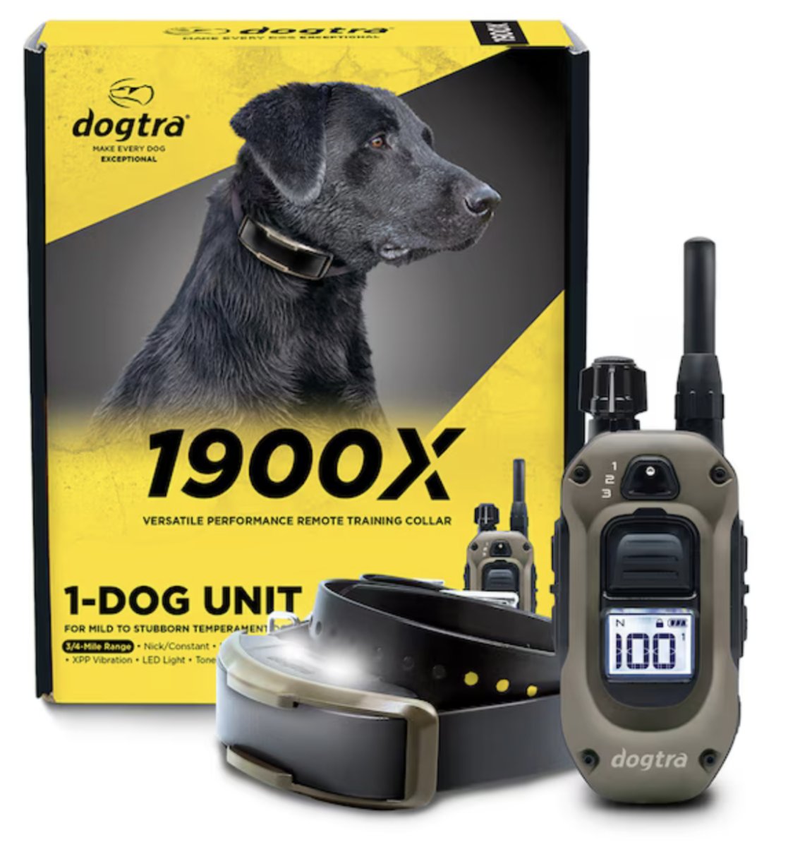 Sharpinsky's tweet photo. @harryjsisson A dog shock collar may be useful for Trump’s training:
(just don’t use it on any other dog) https://t.co/mG4fl3mYTy