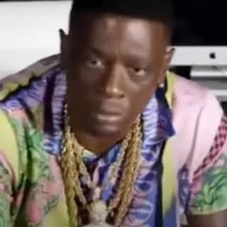 basicallydoc's tweet photo. @WadePlem @nojumper https://t.co/uWUleiT4lV