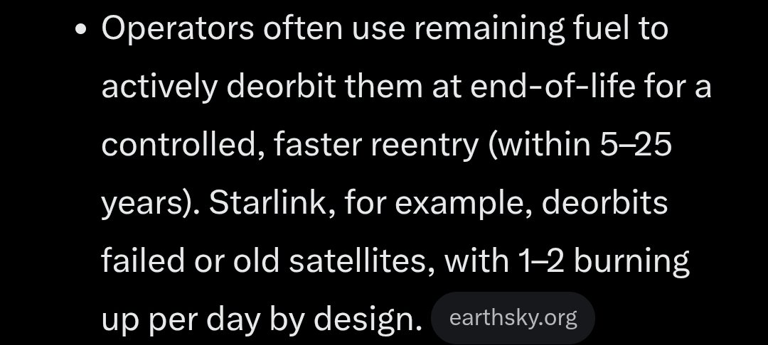 denvertodd21's tweet photo. @dmpk91 @elonmusk You're right.  Thanks https://t.co/Uyo7cAXKit