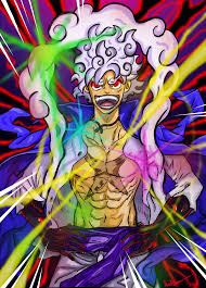 Chalkeater68's tweet photo. ITS TIME....
*TURNS GAY*
GEAR,LGBT. https://t.co/uAa0odvTwP