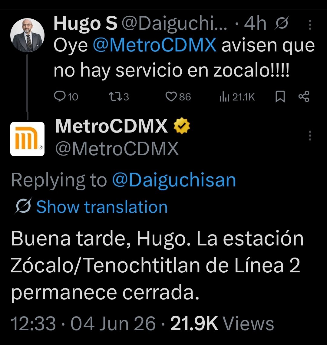 piferchu's tweet photo. Visto y avisado 🤣 https://t.co/i4WeYggnX4