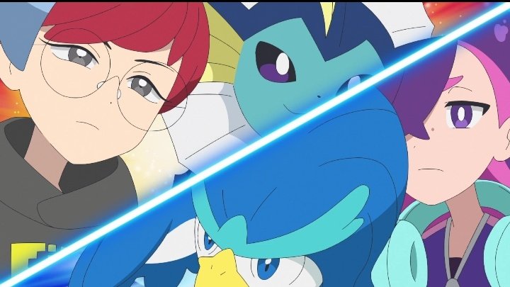 💎 JEMstone (Krookodile Stan) tweet media