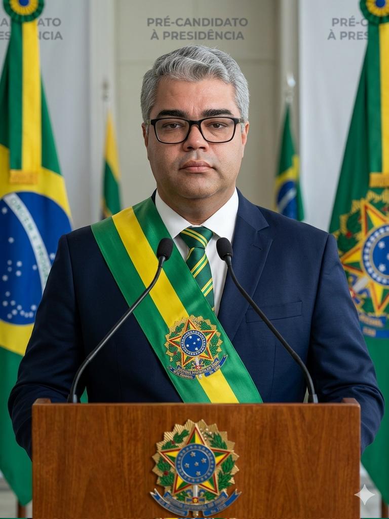 lordjunqueira's tweet photo. @viniciuscfp82 @apropriajulia https://t.co/wj89eWJP2N